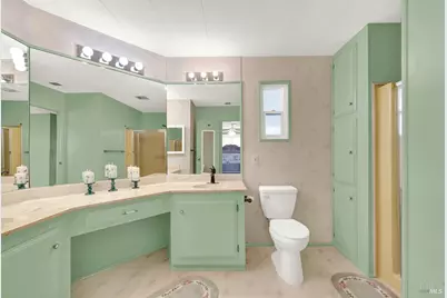132 Cabana Drive, Napa, CA 94558 - Photo 24