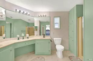 132 Cabana Dr, Napa, CA 94558 - Photo 24