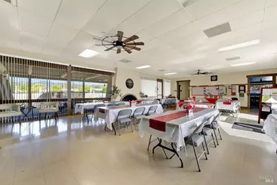 132 Cabana Drive, Napa, CA 94558 - Photo 36
