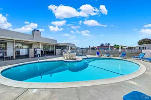 132 Cabana Dr, Napa, CA 94558 - Photo 34