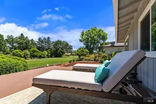 469 Pythian Rd, Santa Rosa, CA 95409 - Photo 38