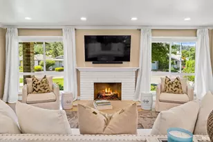 469 Pythian Rd, Santa Rosa, CA 95409 - Photo 8