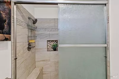 469 Pythian Road, Santa Rosa, CA 95409 - Photo 28