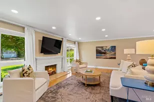 469 Pythian Rd, Santa Rosa, CA 95409 - Photo 8