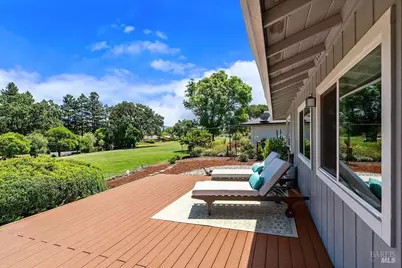 469 Pythian Road, Santa Rosa, CA 95409 - Photo 32