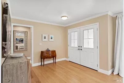 469 Pythian Road, Santa Rosa, CA 95409 - Photo 4