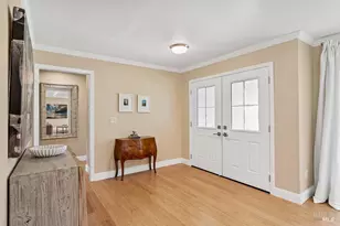 469 Pythian Rd, Santa Rosa, CA 95409 - Photo 4