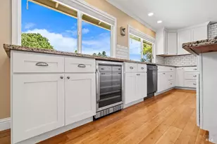 469 Pythian Rd, Santa Rosa, CA 95409 - Photo 24