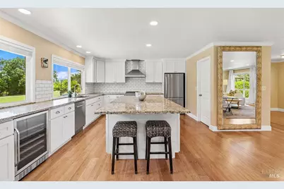 469 Pythian Road, Santa Rosa, CA 95409 - Photo 16