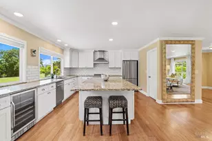 469 Pythian Rd, Santa Rosa, CA 95409 - Photo 16