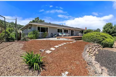 469 Pythian Road, Santa Rosa, CA 95409 - Photo 42