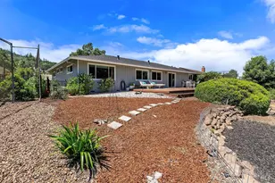 469 Pythian Rd, Santa Rosa, CA 95409 - Photo 42