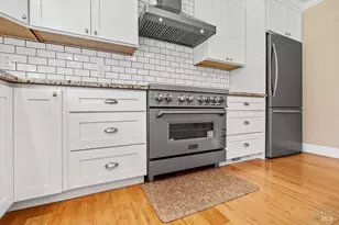 469 Pythian Rd, Santa Rosa, CA 95409 - Photo 18