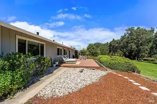 469 Pythian Rd, Santa Rosa, CA 95409 - Photo 36