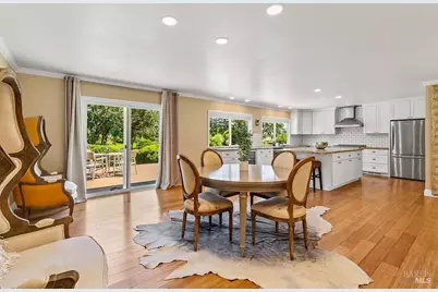 469 Pythian Road, Santa Rosa, CA 95409 - Photo 12