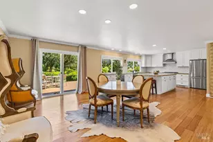 469 Pythian Rd, Santa Rosa, CA 95409 - Photo 12