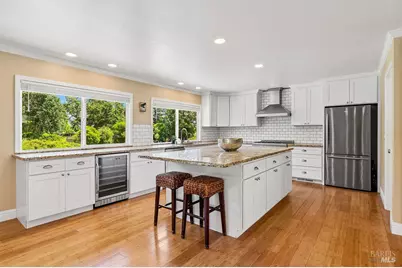 469 Pythian Road, Santa Rosa, CA 95409 - Photo 20