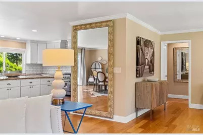 469 Pythian Road, Santa Rosa, CA 95409 - Photo 18