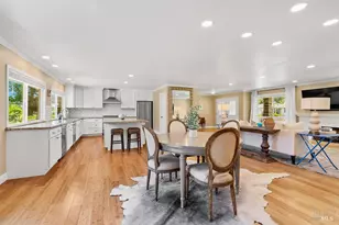 469 Pythian Rd, Santa Rosa, CA 95409 - Photo 28