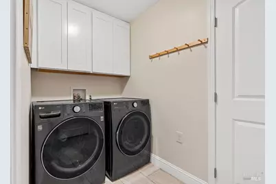 469 Pythian Road, Santa Rosa, CA 95409 - Photo 20
