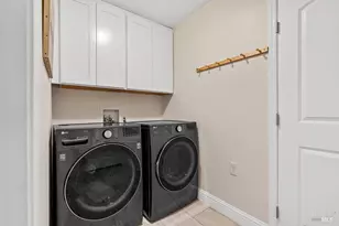 469 Pythian Rd, Santa Rosa, CA 95409 - Photo 20