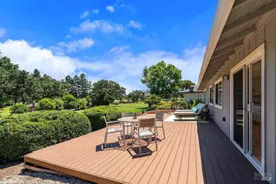 469 Pythian Road, Santa Rosa, CA 95409 - Photo 36