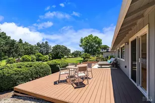 469 Pythian Rd, Santa Rosa, CA 95409 - Photo 36