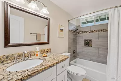 469 Pythian Road, Santa Rosa, CA 95409 - Photo 30