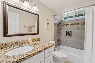 469 Pythian Rd, Santa Rosa, CA 95409 - Photo 30