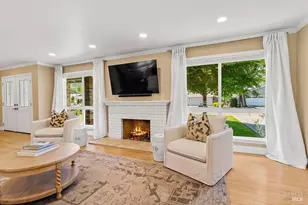 469 Pythian Rd, Santa Rosa, CA 95409 - Photo 14