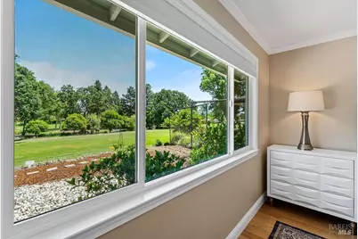 469 Pythian Road, Santa Rosa, CA 95409 - Photo 26