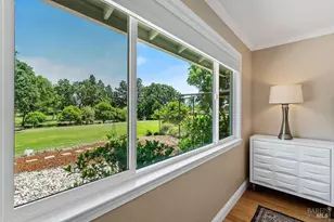 469 Pythian Rd, Santa Rosa, CA 95409 - Photo 26