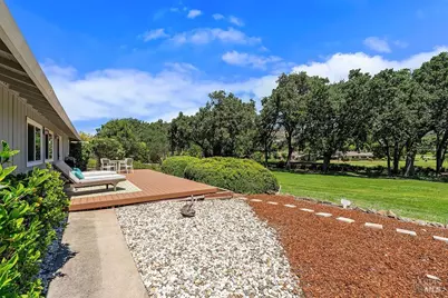 469 Pythian Road, Santa Rosa, CA 95409 - Photo 44
