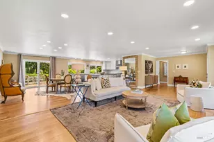 469 Pythian Rd, Santa Rosa, CA 95409 - Photo 10