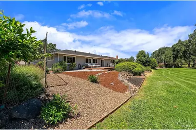 469 Pythian Road, Santa Rosa, CA 95409 - Photo 34