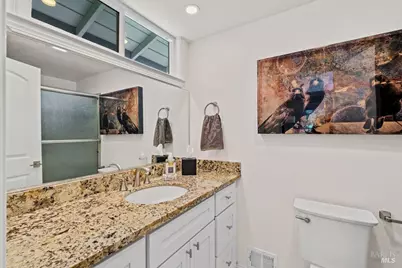 469 Pythian Road, Santa Rosa, CA 95409 - Photo 34