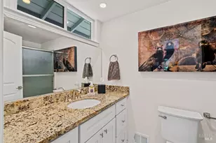 469 Pythian Rd, Santa Rosa, CA 95409 - Photo 34