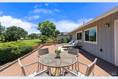 469 Pythian Road, Santa Rosa, CA 95409 - Photo 38