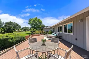 469 Pythian Rd, Santa Rosa, CA 95409 - Photo 38