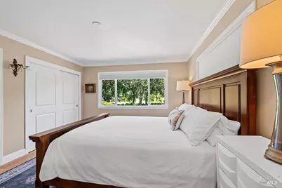469 Pythian Road, Santa Rosa, CA 95409 - Photo 32