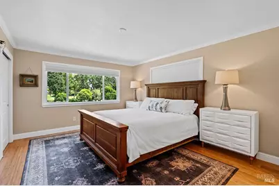 469 Pythian Road, Santa Rosa, CA 95409 - Photo 24