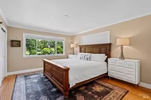 469 Pythian Rd, Santa Rosa, CA 95409 - Photo 24
