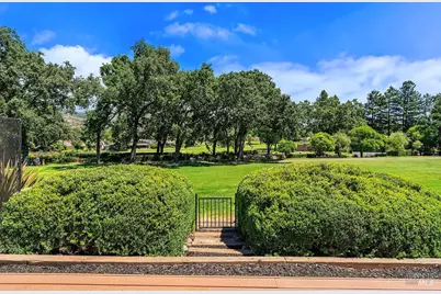 469 Pythian Road, Santa Rosa, CA 95409 - Photo 40