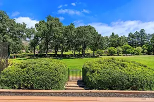 469 Pythian Rd, Santa Rosa, CA 95409 - Photo 40