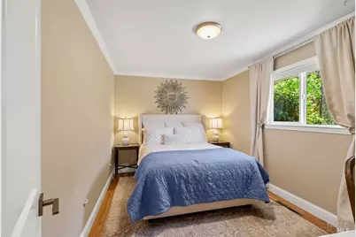 469 Pythian Road, Santa Rosa, CA 95409 - Photo 26