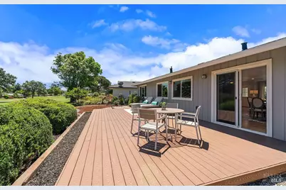 469 Pythian Road, Santa Rosa, CA 95409 - Photo 30