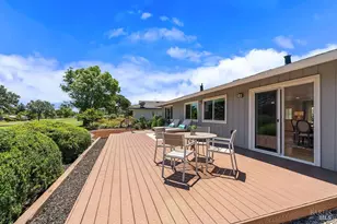 469 Pythian Rd, Santa Rosa, CA 95409 - Photo 30