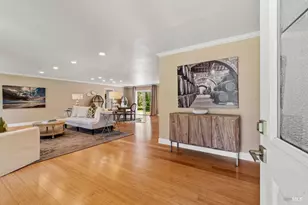 469 Pythian Rd, Santa Rosa, CA 95409 - Photo 4