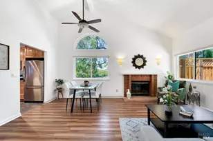 98 Village Cir, San Rafael, CA 94903 - Photo 12