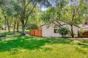 98 Village Cir, San Rafael, CA 94903 - Photo 2